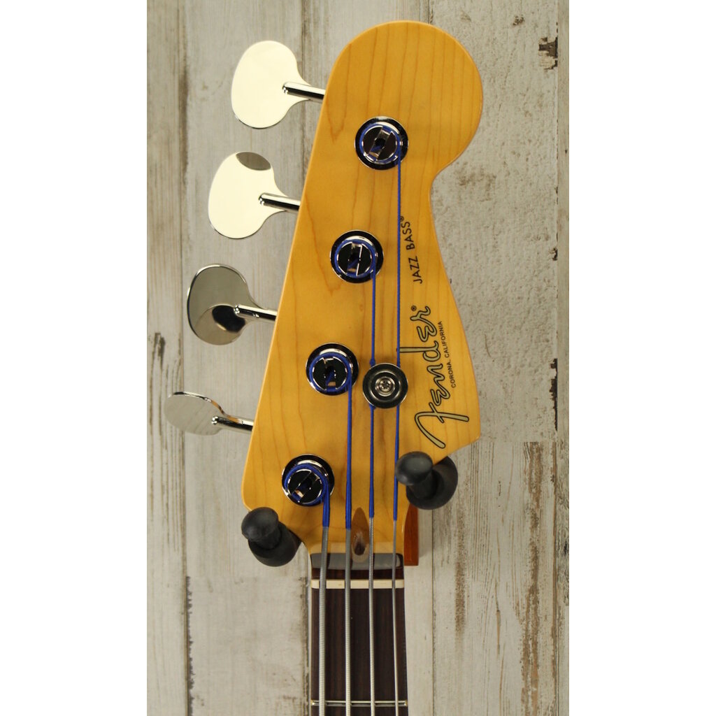 Fender USED Fender American Professional Classic Jazz Bass (759)