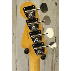 Fender USED Fender American Professional Classic Jazz Bass (759)