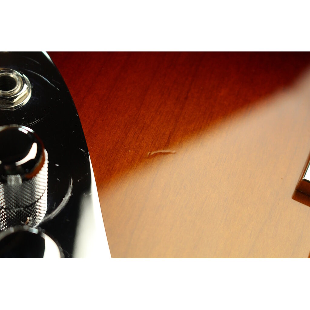 Fender USED Fender American Professional Classic Jazz Bass (759)