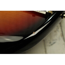 Fender USED Fender American Professional Classic Jazz Bass (759)