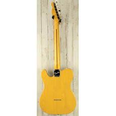 Fender USED Fender American Professional Classic Telecaster (257)