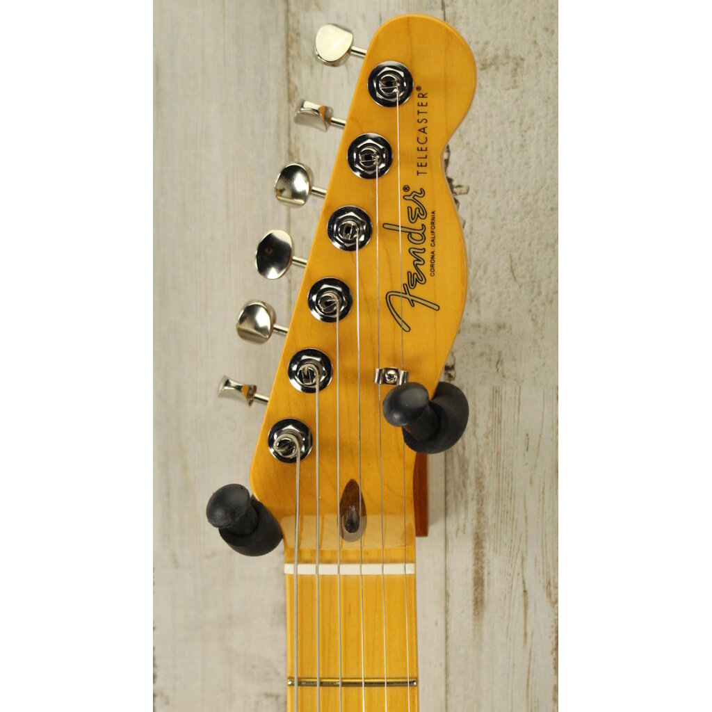 Fender USED Fender American Professional Classic Telecaster (257)