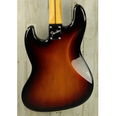Fender USED Fender American Professional Classic Jazz Bass (759)