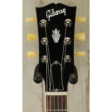 Gibson NEW Gibson SG Standard '61 Maestro Vibrola - Vintage Cherry (239)