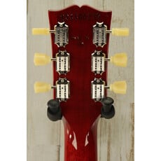 Gibson NEW Gibson SG Standard '61 Maestro Vibrola - Vintage Cherry (239)