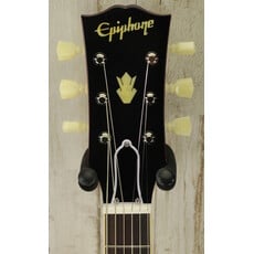 Epiphone DEMO Epiphone IGC 1962 Gibson ES-335 Reissue - '60s Cherry (987)