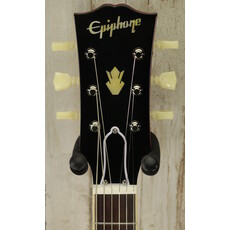 Epiphone DEMO Epiphone IGC 1962 Gibson ES-335 Reissue - '60s Cherry (964)