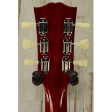 Epiphone DEMO Epiphone IGC 1962 Gibson ES-335 Reissue - '60s Cherry (964)