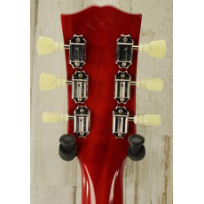 Epiphone DEMO Epiphone IGC 1962 Gibson ES-335 Reissue - '60s Cherry (100)