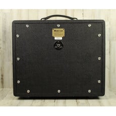 USED Friedman Runt 1x12"Extension Cabinet (005)
