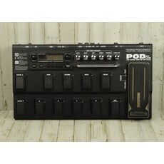 Line 6 USED Line 6 Pod XT Live (010)