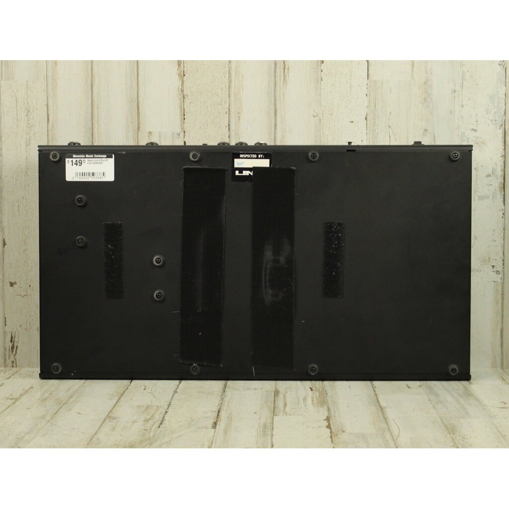 Line 6 USED Line 6 Pod XT Live (010)