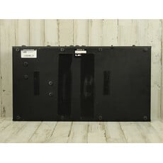 Line 6 USED Line 6 Pod XT Live (010)