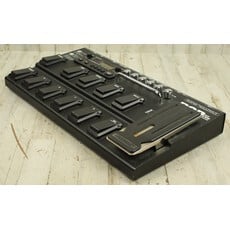 Line 6 USED Line 6 Pod XT Live (010)