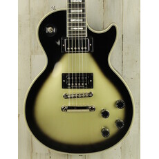 Epiphone USED Epiphone Adam Jones Les Paul Custom (441)