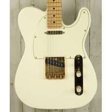 Fender USED Fender Player Telecaster (221)