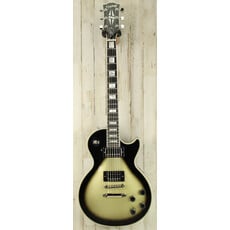 Epiphone USED Epiphone Adam Jones Les Paul Custom (441)