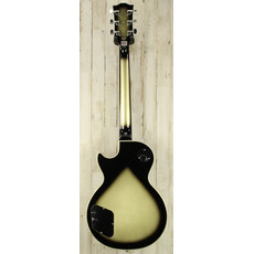 Epiphone USED Epiphone Adam Jones Les Paul Custom (441)