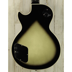 Epiphone USED Epiphone Adam Jones Les Paul Custom (441)