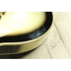 Epiphone USED Epiphone Adam Jones Les Paul Custom (441)