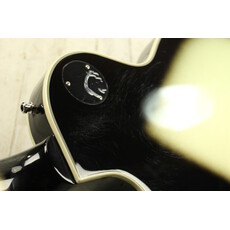 Epiphone USED Epiphone Adam Jones Les Paul Custom (441)