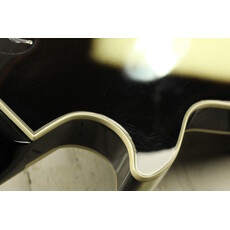 Epiphone USED Epiphone Adam Jones Les Paul Custom (441)