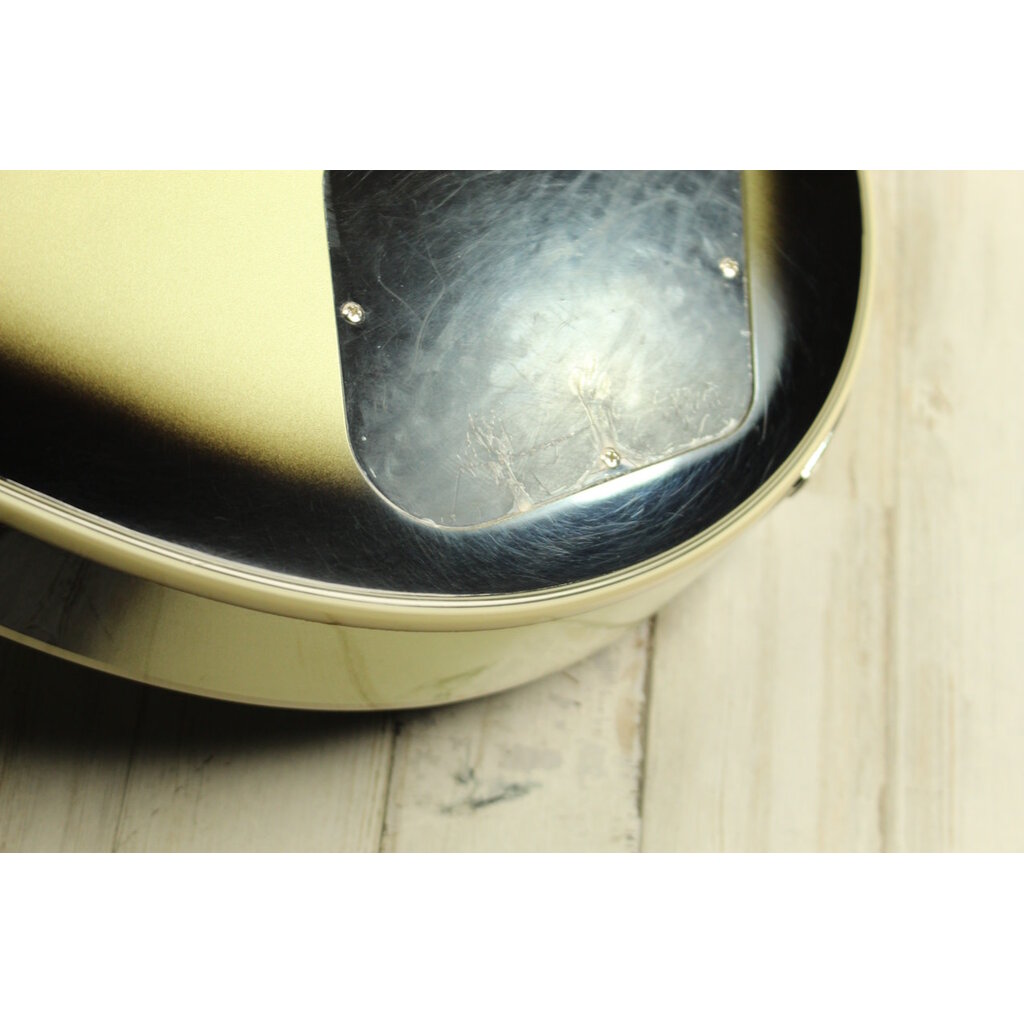 Epiphone USED Epiphone Adam Jones Les Paul Custom (441)