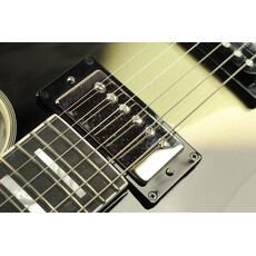 Epiphone USED Epiphone Adam Jones Les Paul Custom (441)