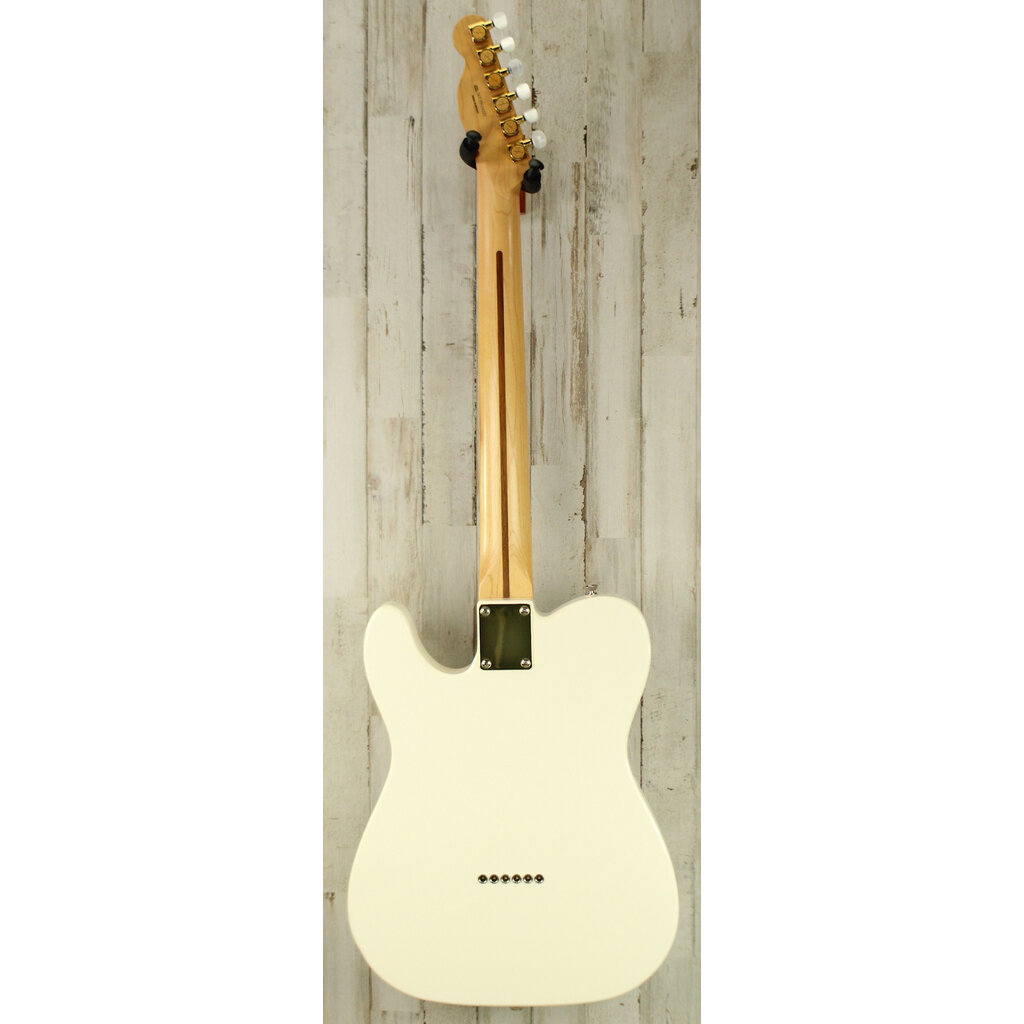 Fender USED Fender Player Telecaster (221)