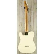 Fender USED Fender Player Telecaster (221)