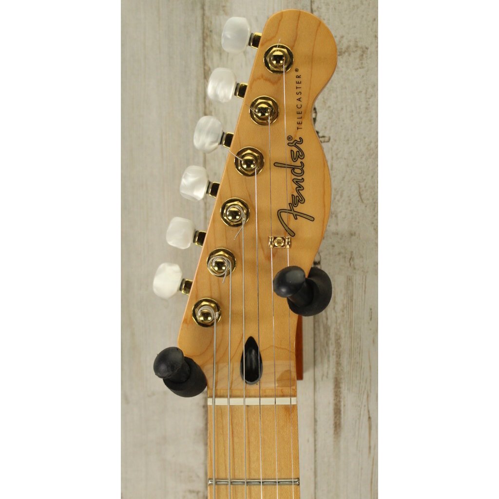 Fender USED Fender Player Telecaster (221)