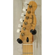 Fender USED Fender Player Telecaster (221)