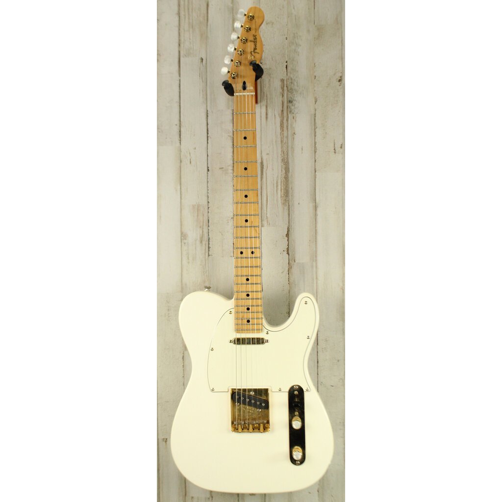 Fender USED Fender Player Telecaster (221)