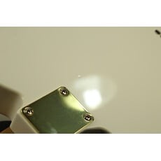 Fender USED Fender Player Telecaster (221)