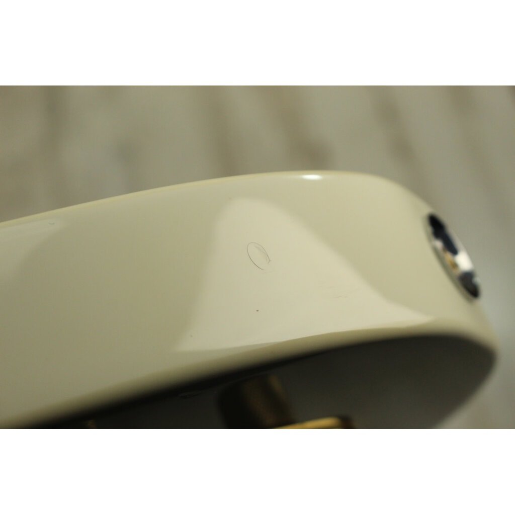 Fender USED Fender Player Telecaster (221)