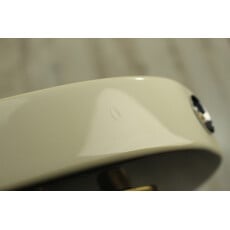 Fender USED Fender Player Telecaster (221)