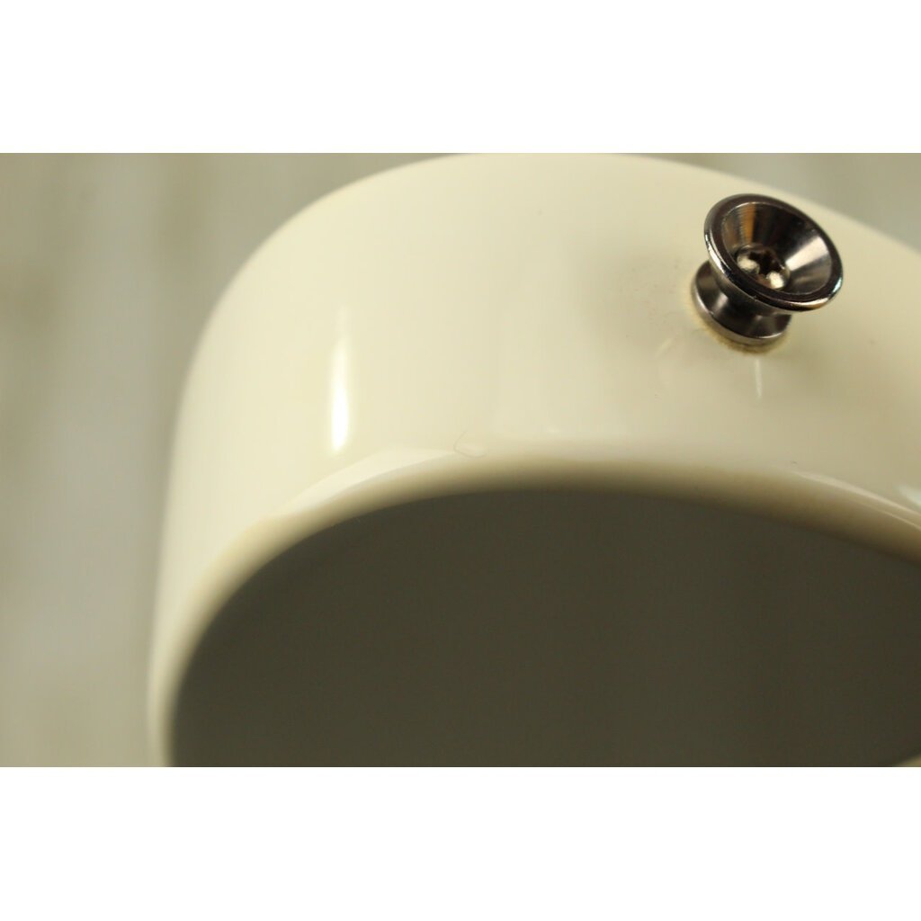 Fender USED Fender Player Telecaster (221)