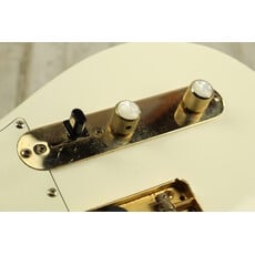 Fender USED Fender Player Telecaster (221)