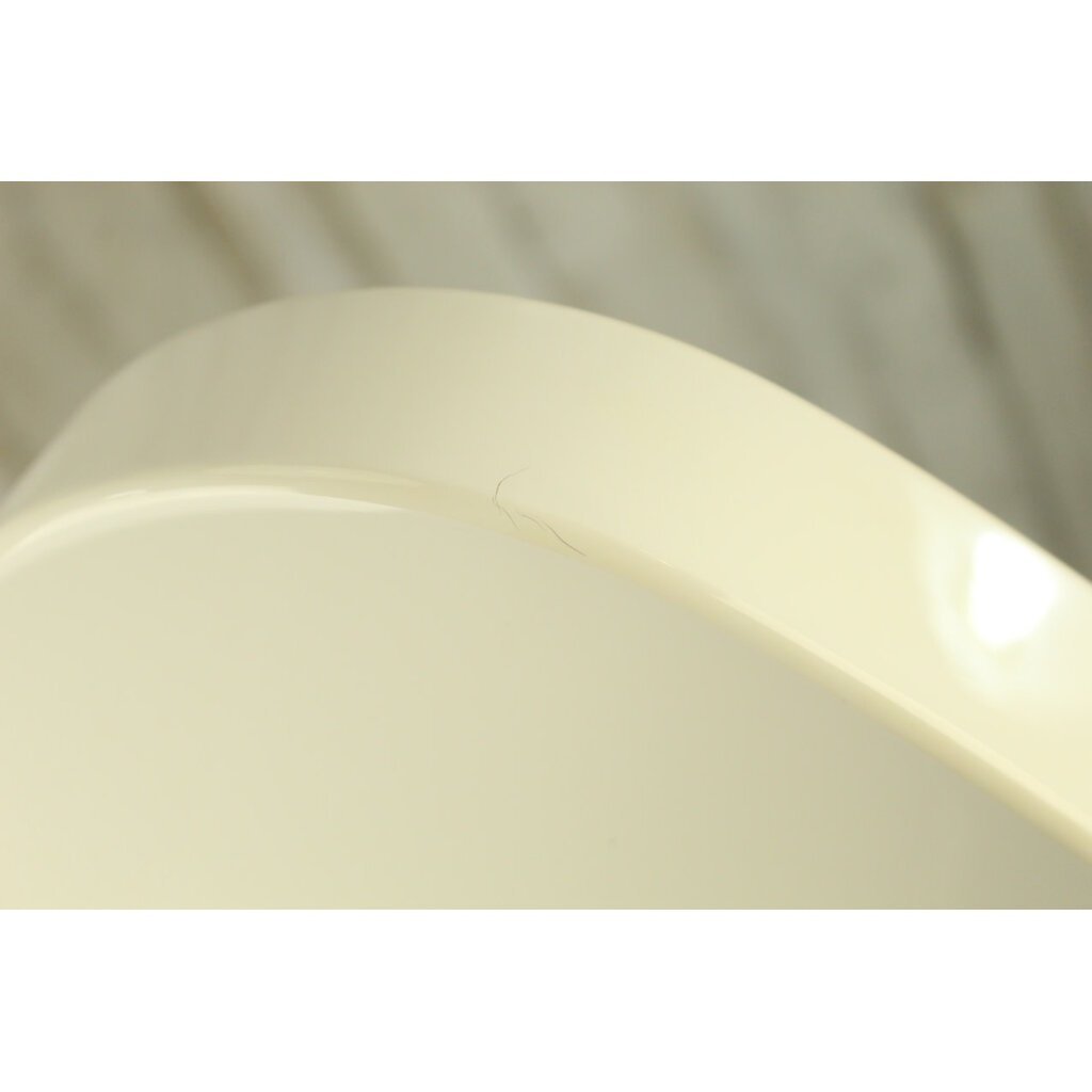 Fender USED Fender Player Telecaster (221)