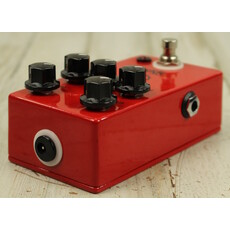 JHS USED JHS Angry Charlie V3 (020)