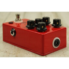 JHS USED JHS Angry Charlie V3 (020)