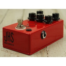JHS USED JHS Angry Charlie V3 (020)