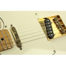 Fender USED Fender Player Telecaster (221)