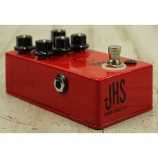 JHS USED JHS Angry Charlie V3 (020)