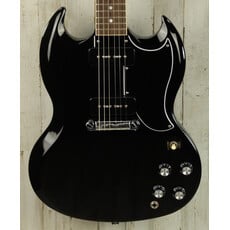 Gibson USED 2025 Gibson SG Special (218)