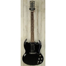 Gibson USED 2025 Gibson SG Special (218)