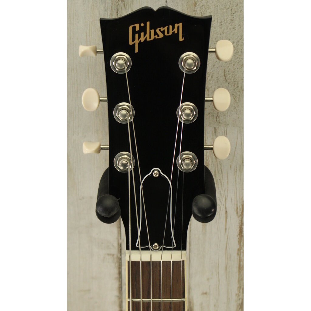 Gibson USED 2025 Gibson SG Special (218)