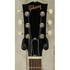 Gibson USED 2025 Gibson SG Special (218)