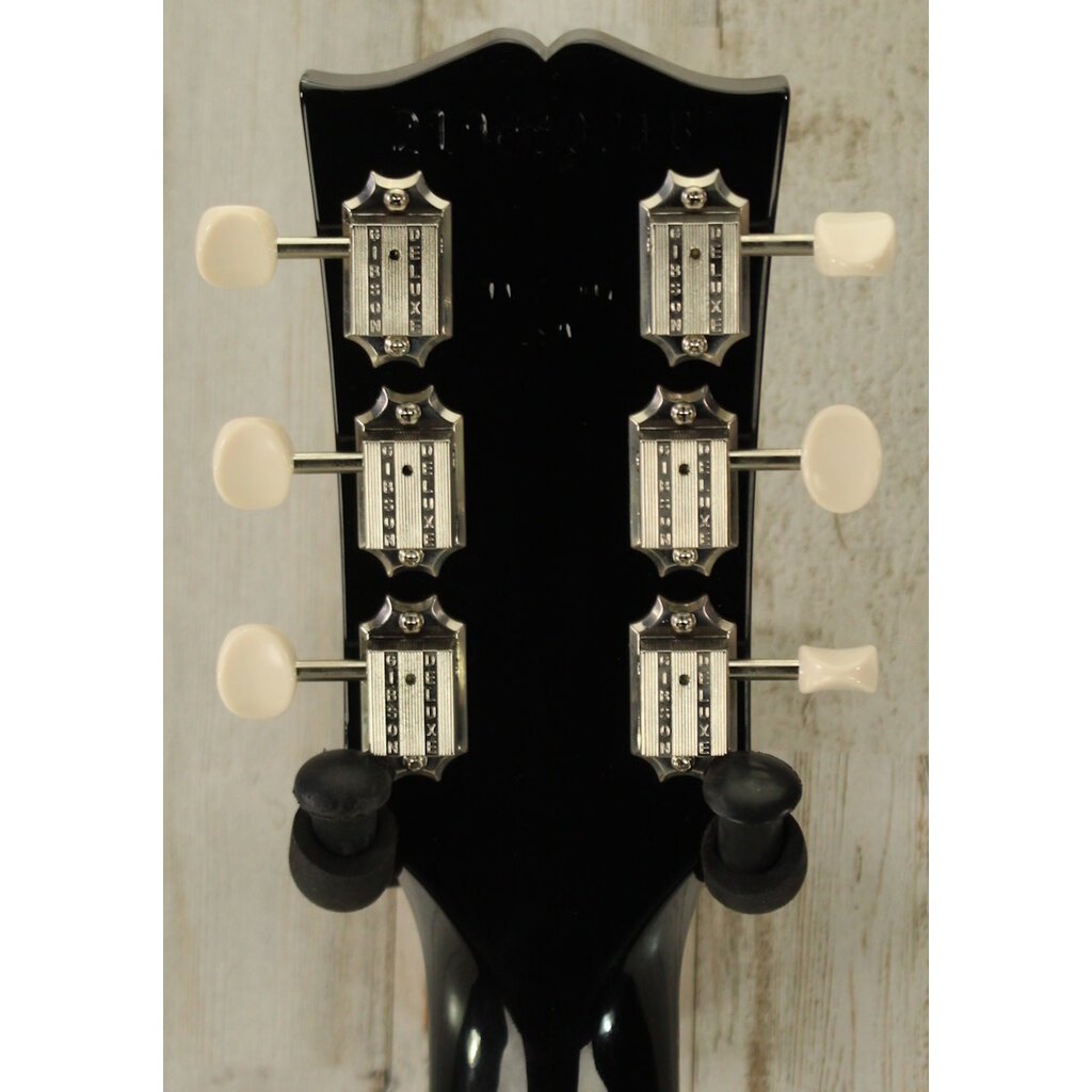 Gibson USED 2025 Gibson SG Special (218)