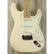 G&L USED G&L Tribute Series Legacy (083)